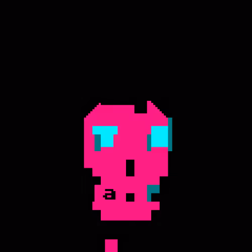 Meth Hedz