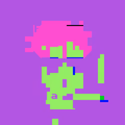 METH-HED #2350