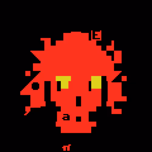 Meth Hedz