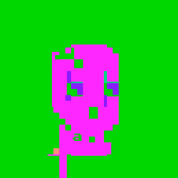METH-HED #2053