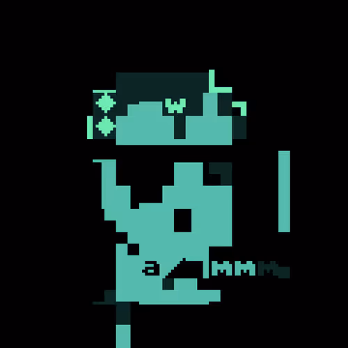 Meth Hedz