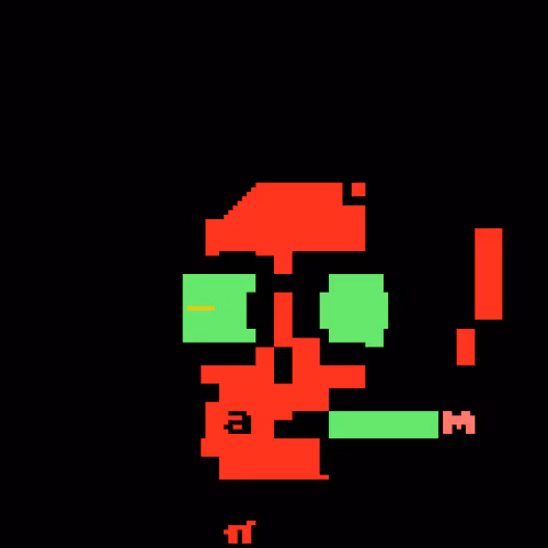 Meth Hedz
