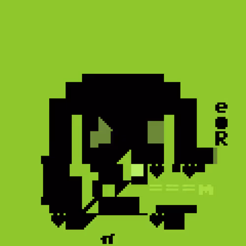 Meth Hedz