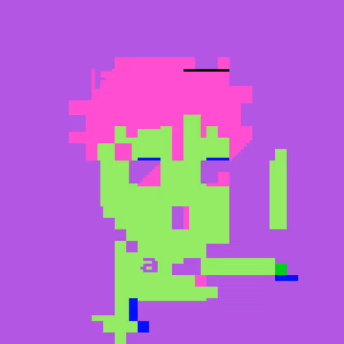 Meth Hedz