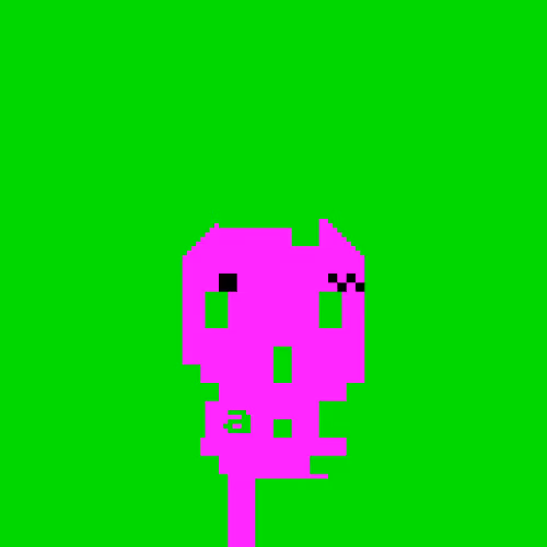 Meth Hedz