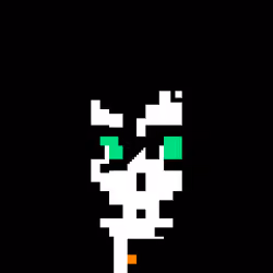 METH-HED #5587