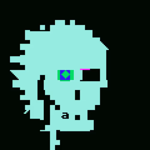 Meth Hedz