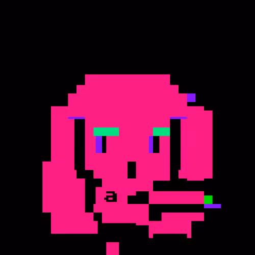 Meth Hedz