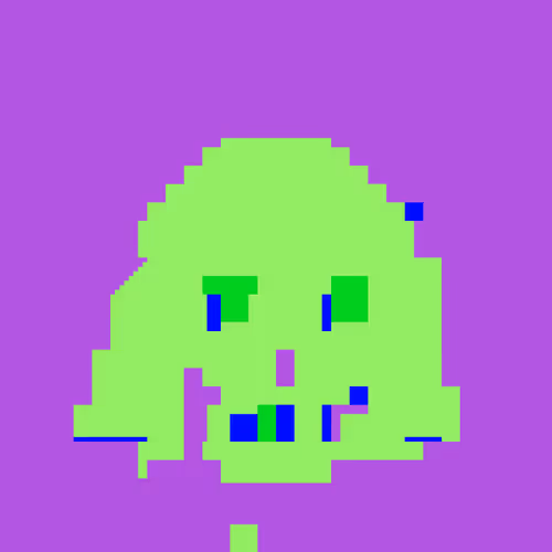 Meth Hedz