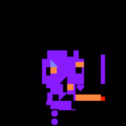 METH-HED #3038