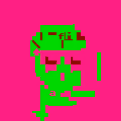 METH-HED #611