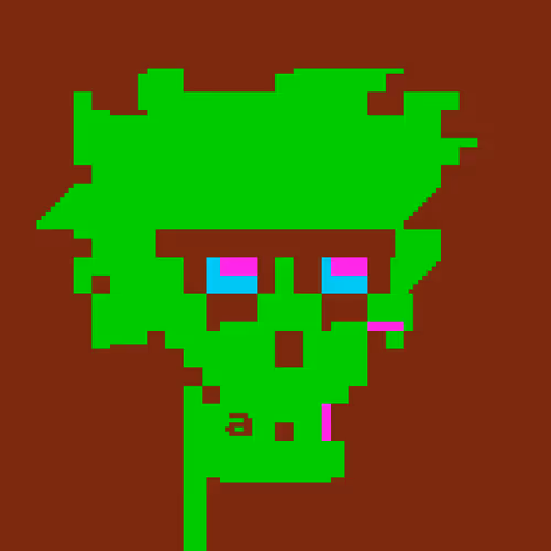 Meth Hedz