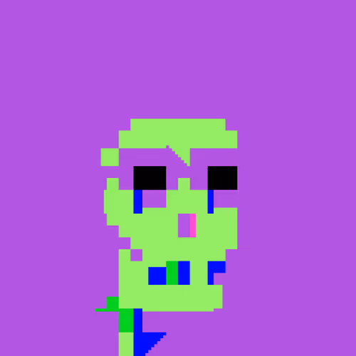 METH-HED #5438