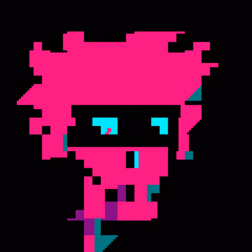 Meth Hedz