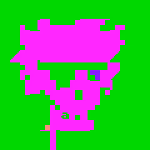 Meth Hedz