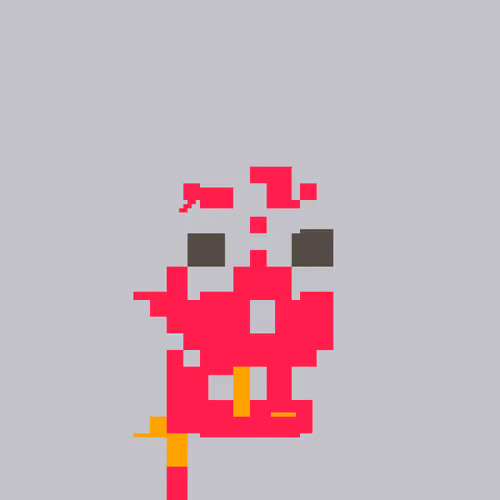 Meth Hedz
