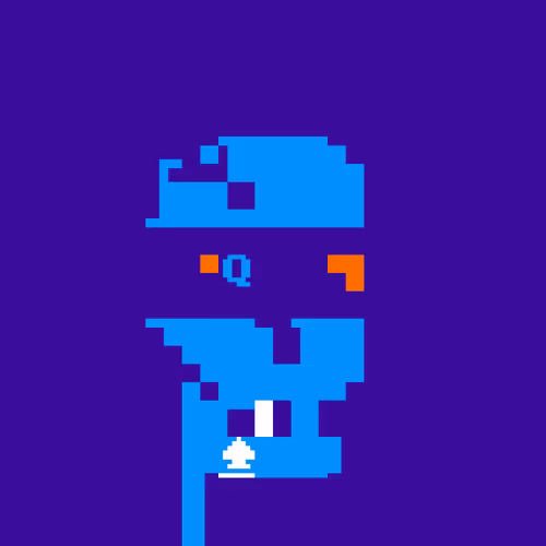Meth Hedz