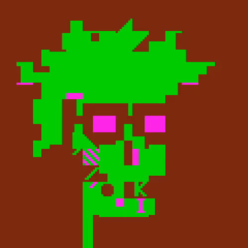 Meth Hedz