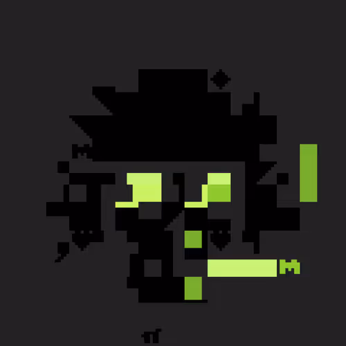 Meth Hedz