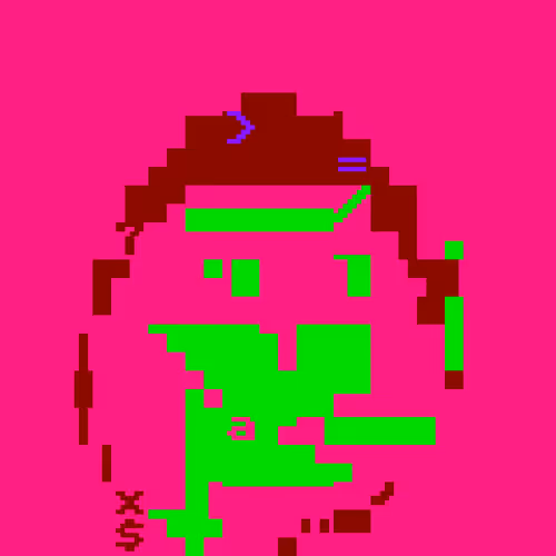 Meth Hedz
