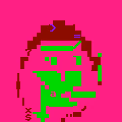 METH-HED #6280