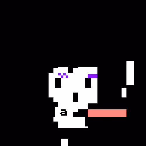 Meth Hedz