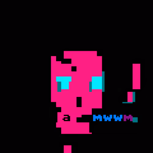 Meth Hedz
