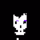 319