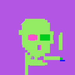 METH-HED #1573