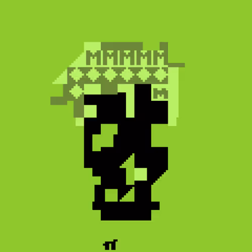 Meth Hedz