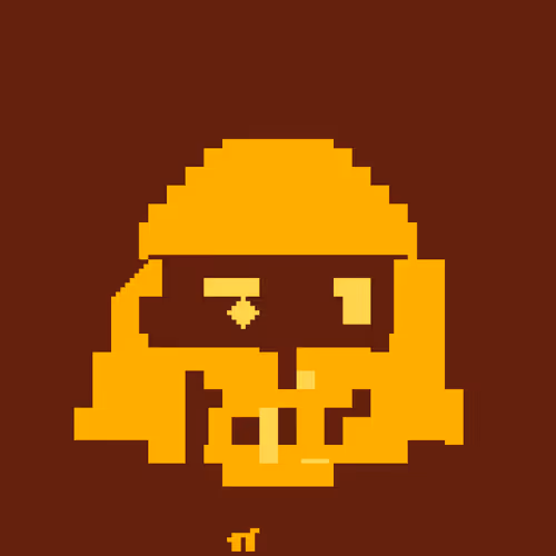 Meth Hedz