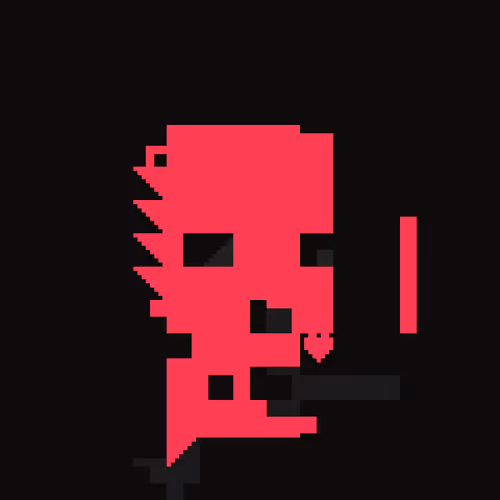 Meth Hedz