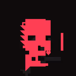 METH-HED #6687