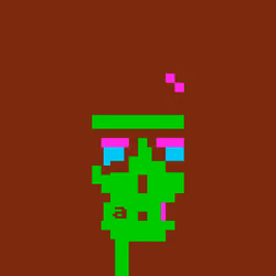 METH-HED #6208
