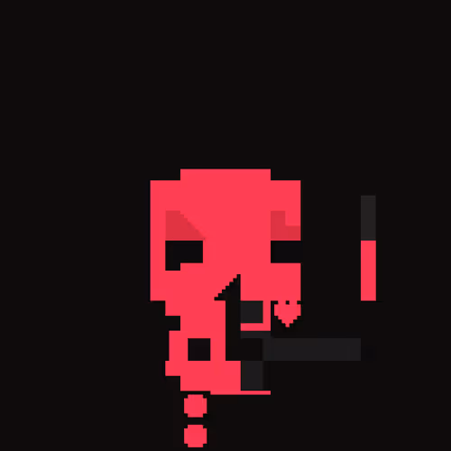 Meth Hedz