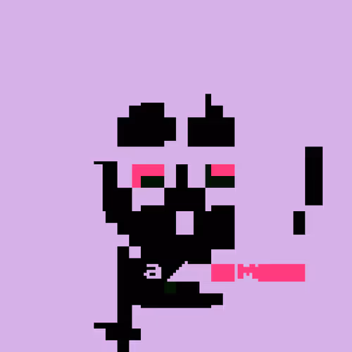 Meth Hedz