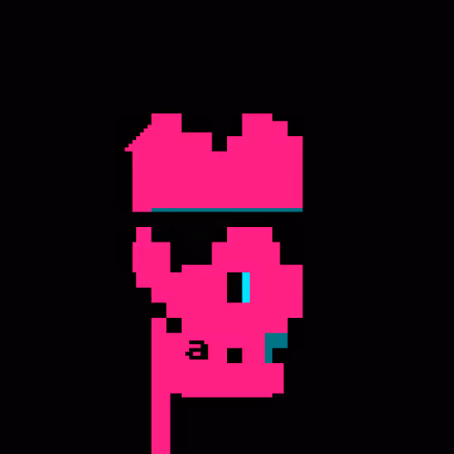 Meth Hedz