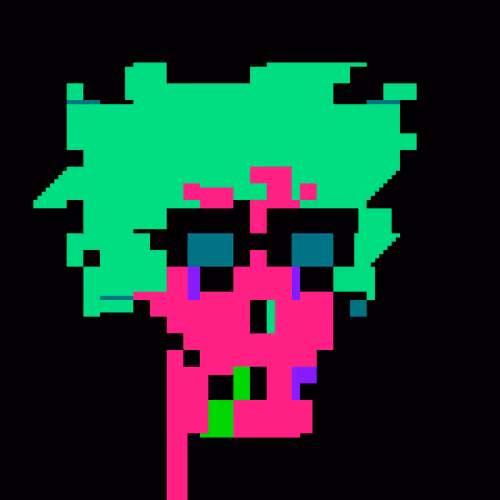 Meth Hedz