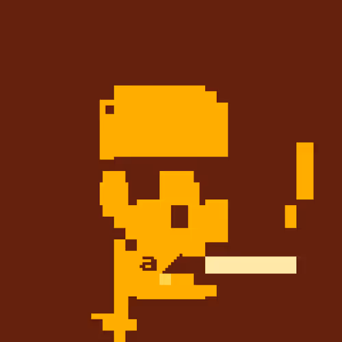 METH-HED #4844