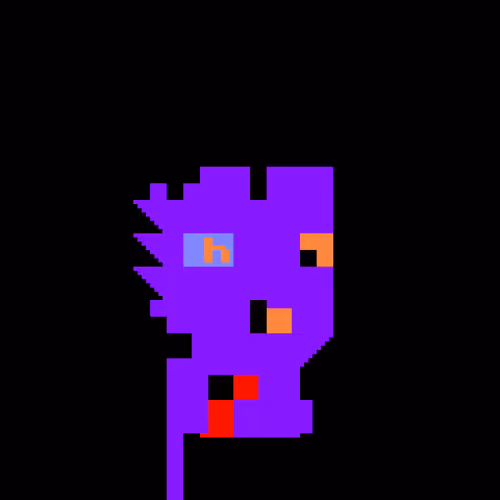 Meth Hedz
