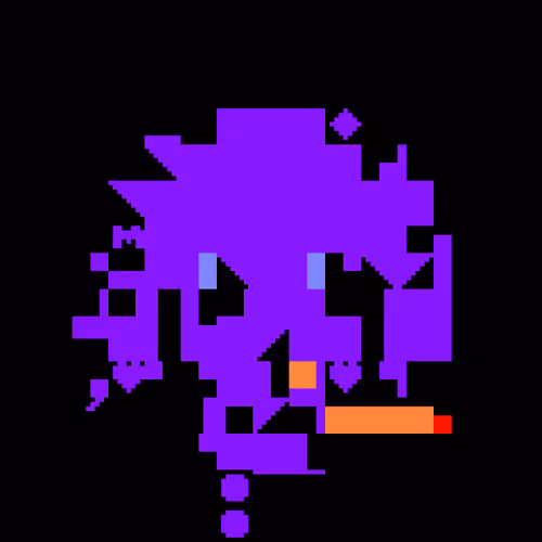 Meth Hedz