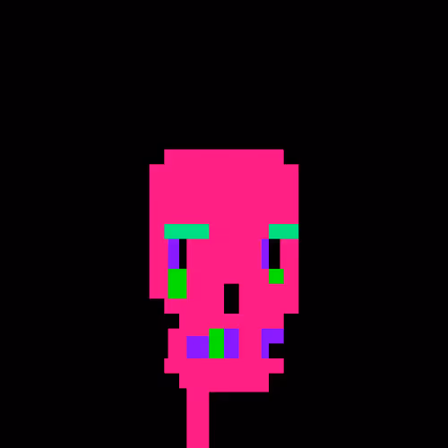 Meth Hedz