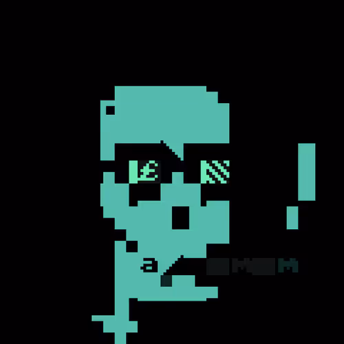 Meth Hedz