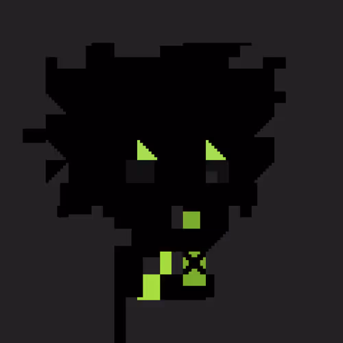 Meth Hedz