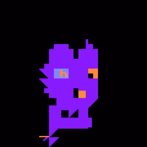 Meth Hedz