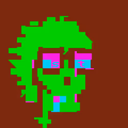 METH-HED #4073