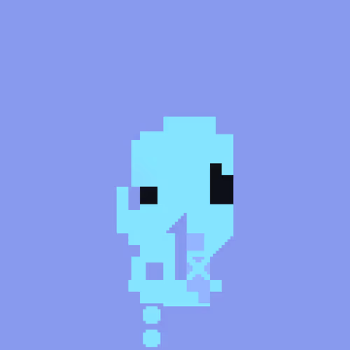 Meth Hedz