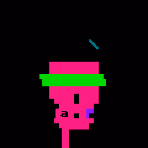 Meth Hedz