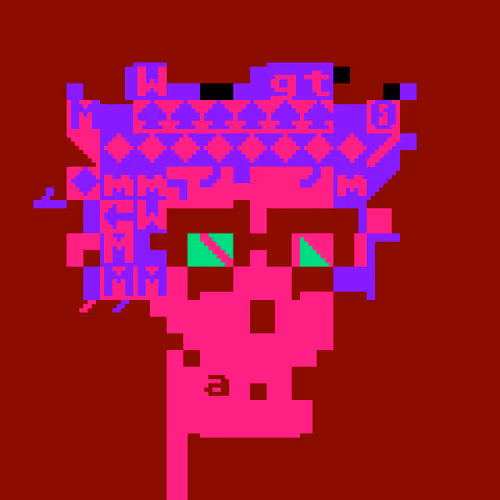 Meth Hedz
