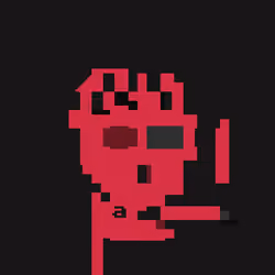 METH-HED #4072